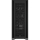 Corsair 7000D Airflow Czarna - 665463 - zdjęcie 2